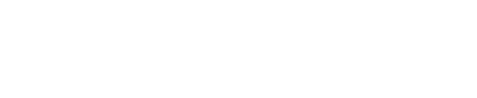 あなたの笑顔に輝く歯