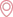 ピン