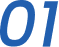 01