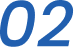 02