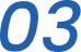 03