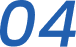 04